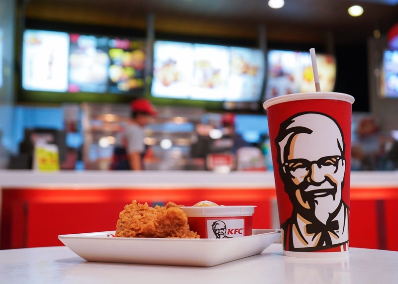MyKFCExperience - Welcome To KFC Customer Satisfaction Survey Guide