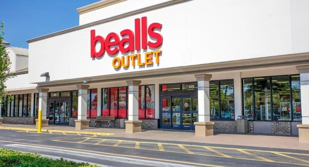 Bealls-Florida-Customer-Feedback-Survey